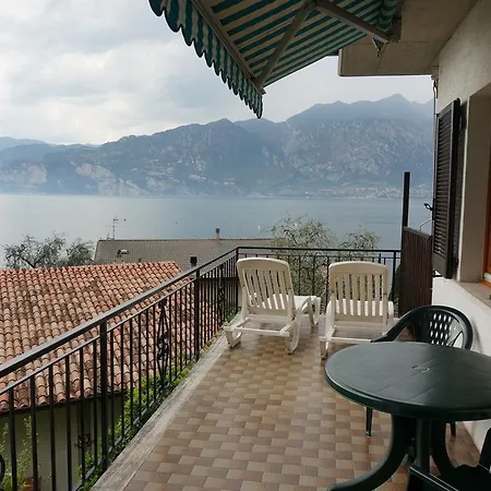 Casa Anny *