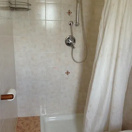 Casa Anny * Malcesine