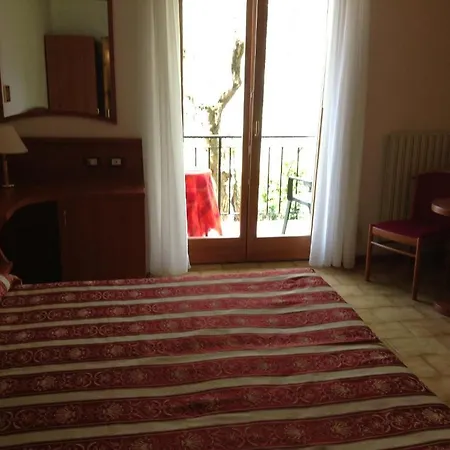 Frühstückspension Casa Anny
