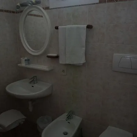 Casa Anny