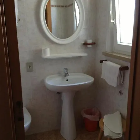 Casa Anny