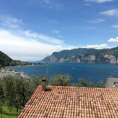 Casa Anny Отель типа 